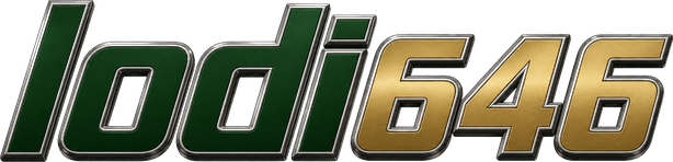 lodi646 logo